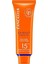 Lancaster Sun Beauty Face Cream SPF15 50 ml 1