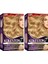 Wella Koleston Supreme Saç Boyası 8/0 Açık Kumral X2'li Set 1