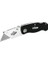 Rolson 62848 Folding Lock-Back Knife 1