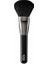Kiko Milano Makyaj Firçasi - Face 09 Powder Brush. 01 1