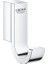Grohe Selection Tekli Havlu Askısı - 41039000 1