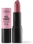 Callista All About Color Matte Lipstick Mat Görünümlü Ruj 508 Call Jimmy, Pembe 1