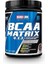 Hardline Nutrition Bcaa - Böğürtlen Aromalı, 630 gr 1