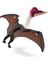 Schleich Quetzalcoatlus Oyuncak 1