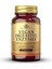 Digestive Enzymes 50 Tablet 1
