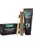 Luis Bien Aktif Karbon Diş Temizleme Macunu 75 ml ve Bambu Diş Fırçası Set 1