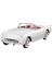 53 Chevrolet® Corvette® Roadster -Revell Kit 1