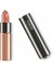 Kiko Milano Ruj - Gossamer Emotion Creamy Lipstick - 136 Sesame Crunch - Kremsi Parlak Lipstick 1