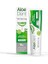 Aloe Dent Whitening, Ekstra Beyazlatıcı Diş Macunu, Florürsüz, 100 ml 1
