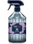 Pereja Room Spray Kaşmir 500ML 1