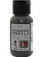 Mission Models Gelbolive Ral 6014 Akrilik Boya 1 Oz MIOMMP177 Plastik Boya Akrilik 1