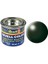 Revell - Maket Boyası Koyu Yeşil Ipek 14 ml (32363) 1