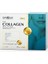 DAY2DAY The Collagen Beauty Fish 30 Saşe Vi̇şne Aromali 1
