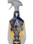 Astonish Fryer Temizleyici Sprey 750ML 1