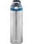 Contigo Ashland Autospout Soğuk Su Termosu 590 ml Gri 1