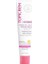 Topicrem Hydra+ Protective Day Cream SPF50 Koruyucu Gündüz Kremi 40 ml 1