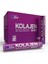 Qlife Kolajen 5000 Mg 15 x 40 ml 1