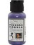 Mission Models MMP-121 Mor 1 Mor Akrilik Boya 1 Oz (30 Ml) 1