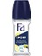 Fa Erkek Roll-On 50 ml Turunçgil Aromalı 1 Adet 1