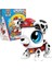 Goli 928554 Build A Bot - Paw Patrol - 1