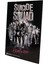 Sd Toys Suicide Squad In Squad We Trust Glass Posteri 1
