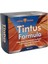 Abfen Farma Tintus Formula 60 Kapsül 1