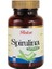 Balen Spirulina Tablet 740 Mg x 100 Tablet 1