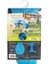 M-Pets Dog Rain Coat Yağmurluk (M) 1