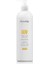 Babe Hydra-Calm Body Milk 500ML 1