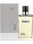 Bargello 735 Edp 50 ml Fresh Erkek Parfümü 1