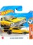 Hot Wheels Tekli Arabalar 69 Dodge Coronet Superbee JBB27 1