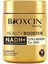Bi̇oxci̇n Beauty Booster 60 Tablet - Kolajen Nadh+ Co Q10 Glutatyon Biotin Astaksantin Resveratrol Hy 1