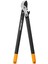 Fiskars Örslü Budama Makası, Kuru ve Sert Ağaçlar Için, Powergear Ii Raf Sistemi, Kesme Çapı: 5 Cm, 1