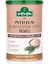 Arifoğlu Karnıyarık Otu Tozu (Psyllium) 200G 1