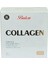 Balen 8690957003999 Collagen Hi̇droli̇ze Kollajen (Ti̇p 1) Içeren Tablet 800 Mg*60 1 Paket(1 x 1000 G) 1