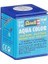 Revell - Su Bazlı Maket Boyası Beyaz Parlak 18 ml (36104) 1