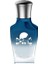 Police Potion For Him Edp 30 ml Erkek Parfümü 1