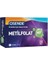 Osende Metilfolat 30 Tablet 1