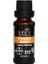 Bee'o Propolis Damla, 20 ml 1
