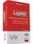 Ligone Multivitamin Mineral, 30 Kapsül 1