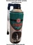 Honda Civic Sedan 2012-2013-2014-2015-2016 Lastik Şişirme ve Tamir Kiti – 400 ml Acil Durum Lastik Tamir Spreyi 1