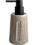 Primanova Taper Bej Sıvı Sabunluk D-21010 1
