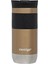 Contigo Byron Snapseal Termos Bardak 470ML Karamel 1