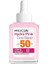 Procsin Hydra Pink SP50+ Bariyer Güçlendirici Cam Cilt Güneş Serumu 30 ml 1