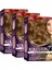 Wella Koleston Supreme Saç Boyası 7/0 Kumral X3'lü 1