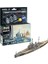 Set Battleship Hms Duke Of York 1