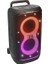 Partybox 520, Hoparlör, Siyah 1
