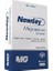 Newday Magnezyum Complex 60 Kapsül 1
