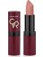 Golden Rose Lipstick NO:116 - Ruj 1