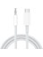 Seulliya USB C - 3,5 mm Ses Aux Jak Kablosu, 15 Için Aux Kablosu, Tip C - 3,5 mm Kulaklık Ar 1